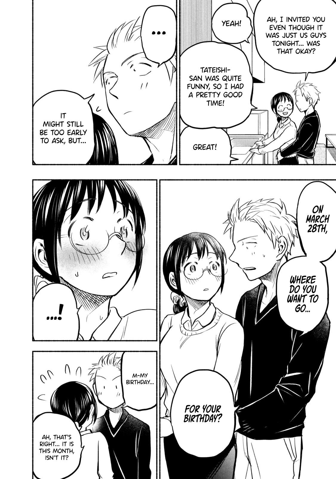 Page 14 of Chapter 46