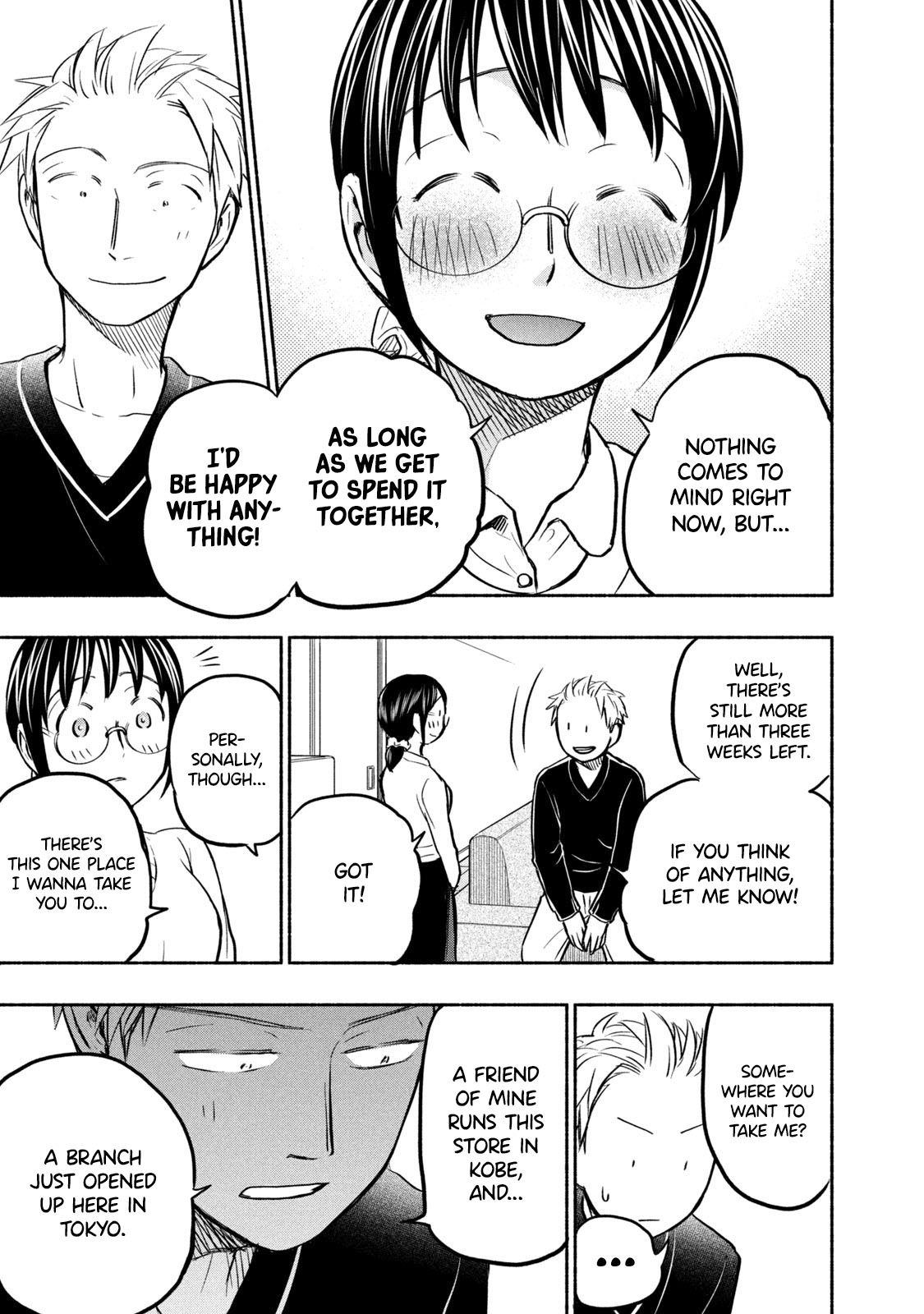 Page 15 of Chapter 46
