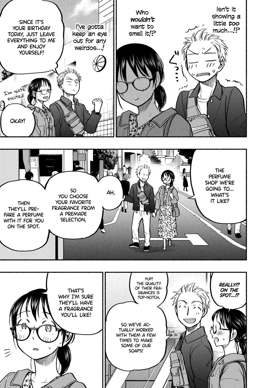 Page 4 of Chapter 47
