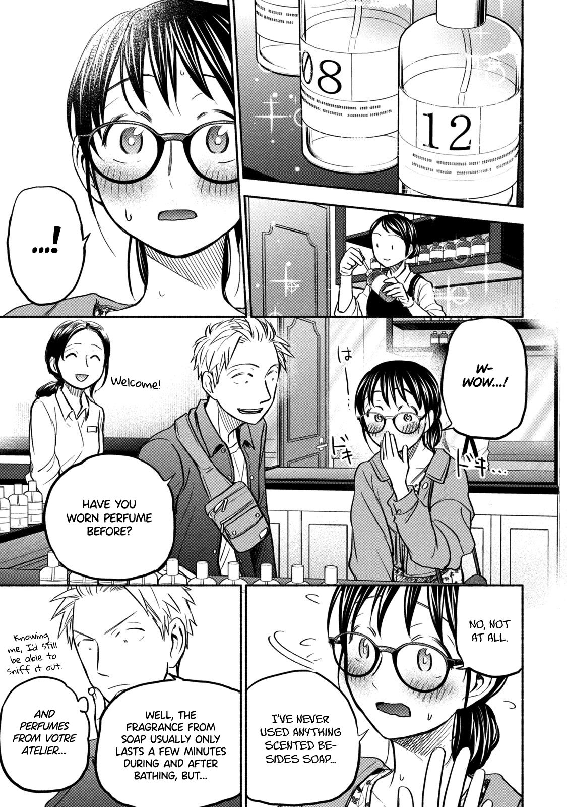 Page 6 of Chapter 47