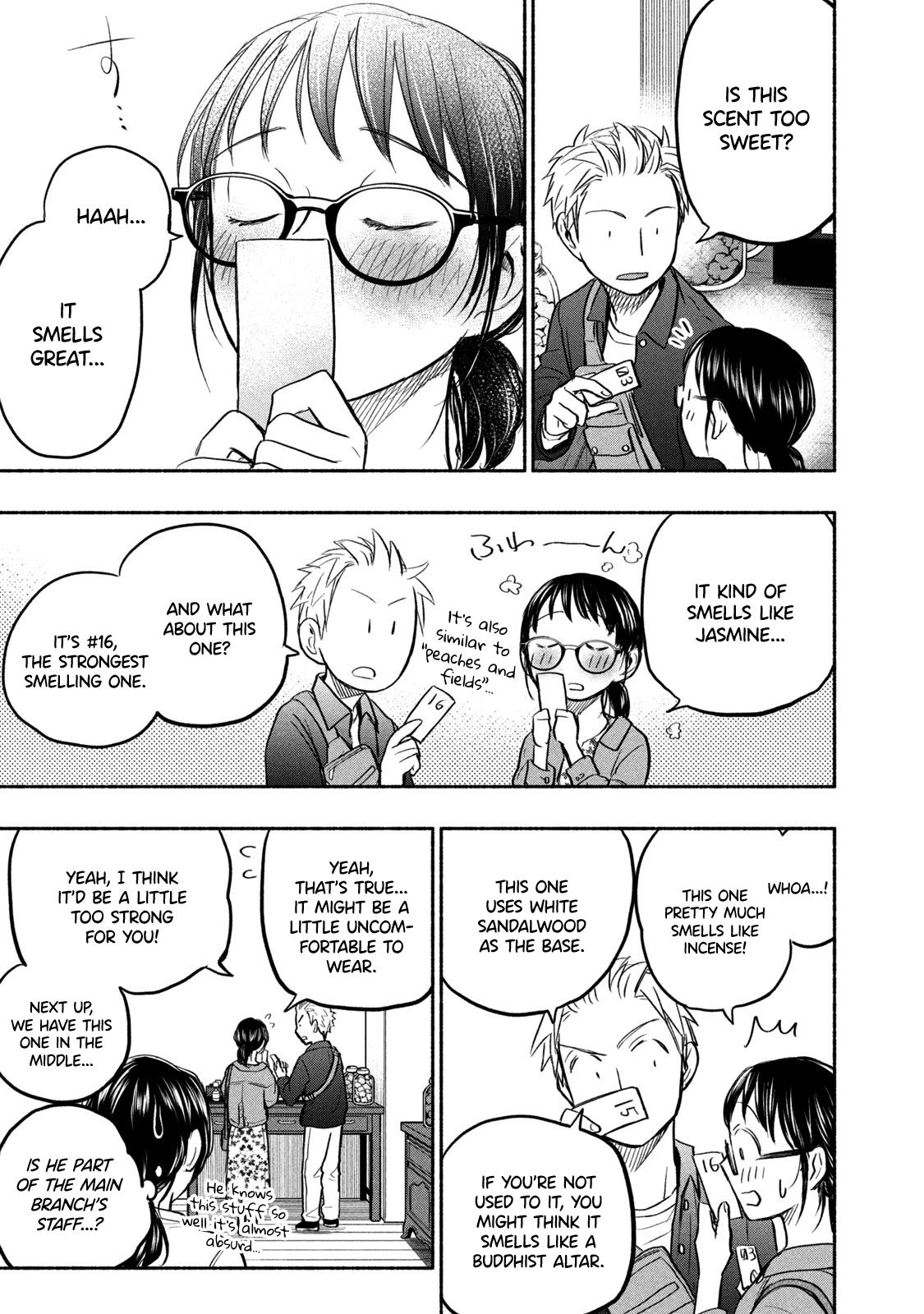 Page 8 of Chapter 47