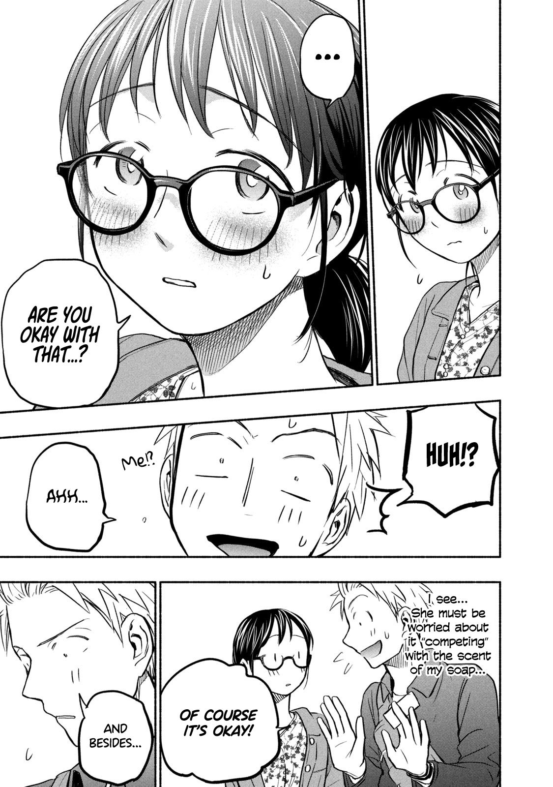 Page 10 of Chapter 47