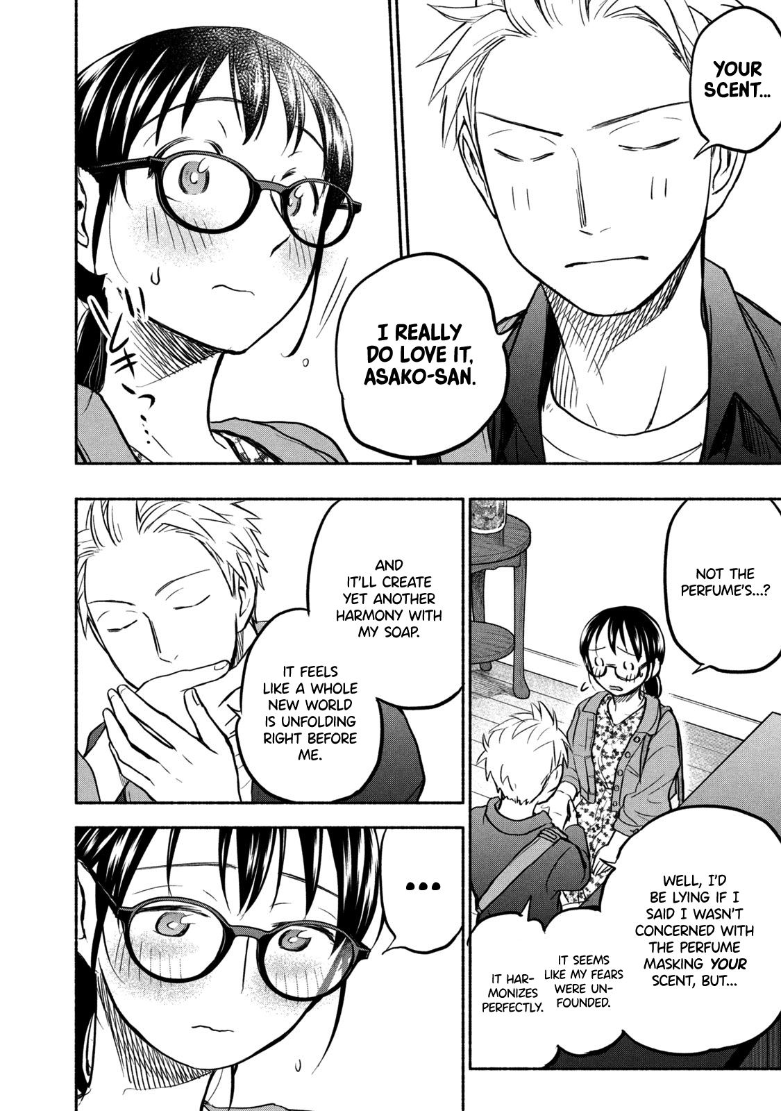 Page 13 of Chapter 47