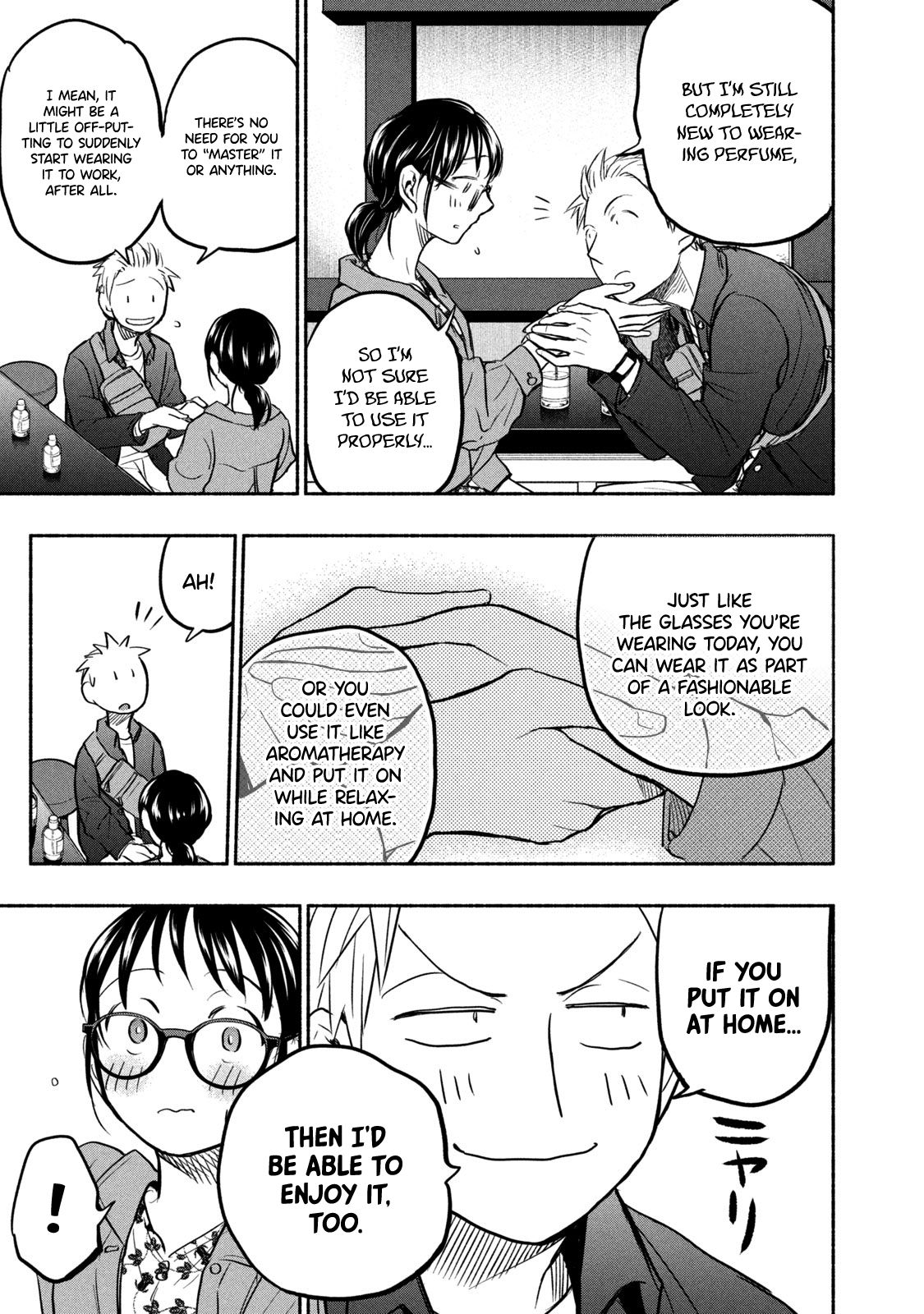 Page 14 of Chapter 47