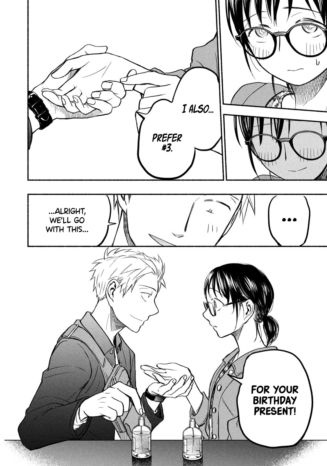 Page 17 of Chapter 47