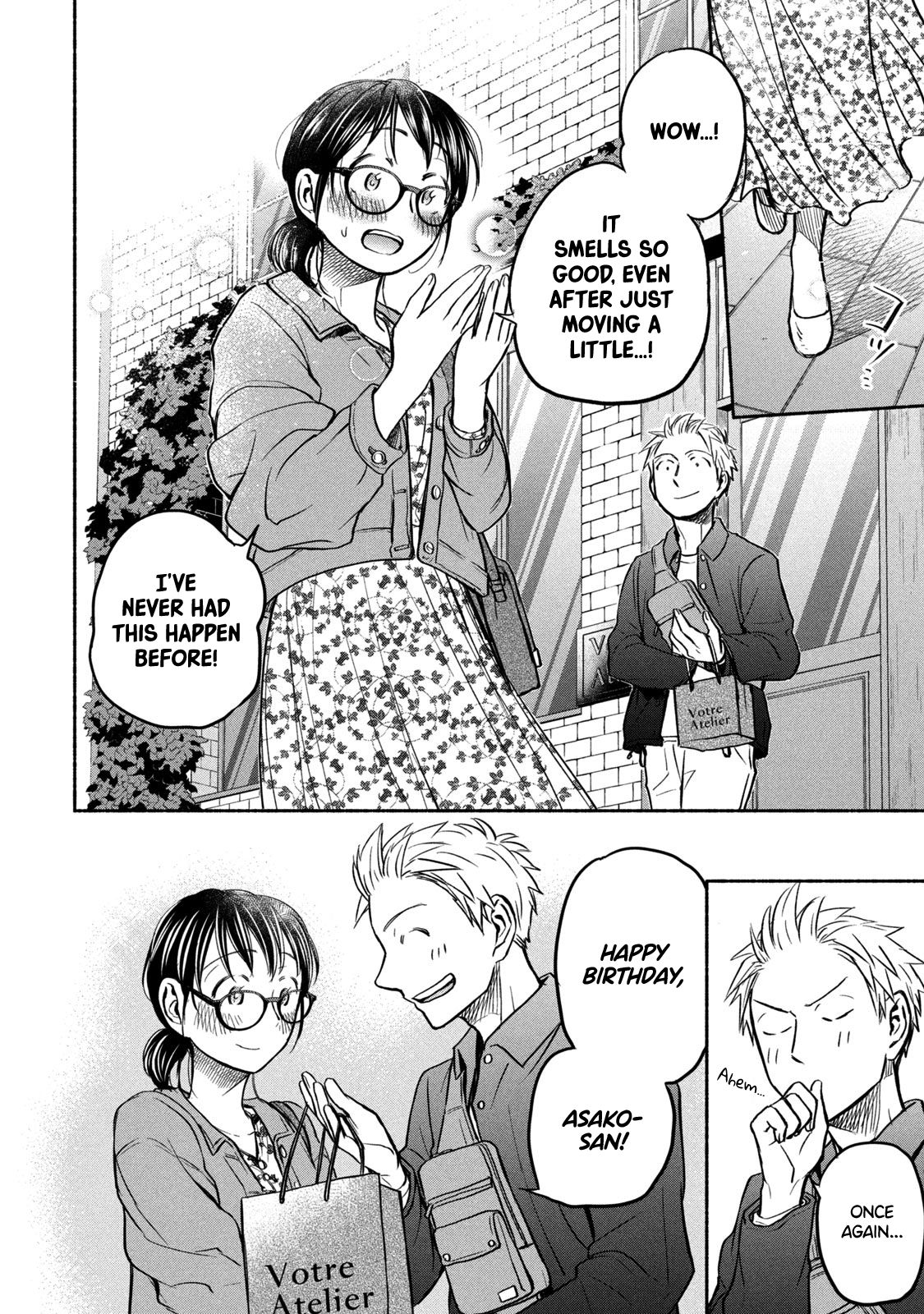 Page 19 of Chapter 47