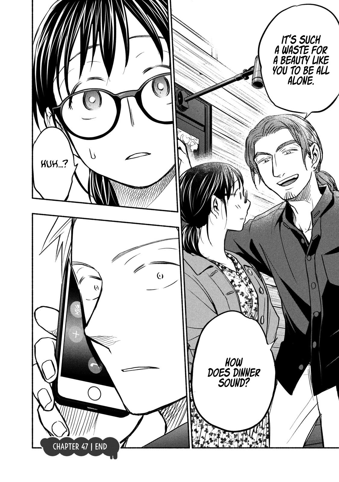 Page 21 of Chapter 47