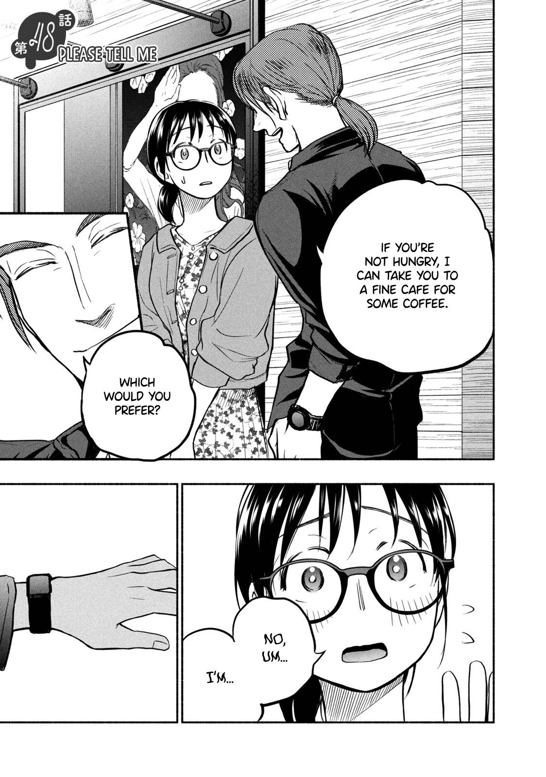 Page 1 of Chapter 48