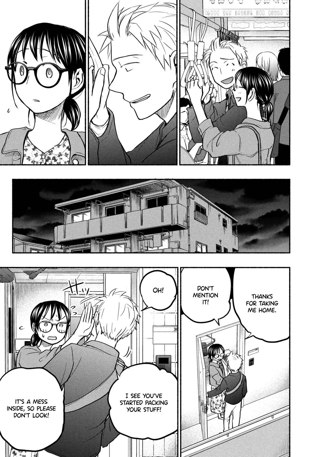 Page 7 of Chapter 48