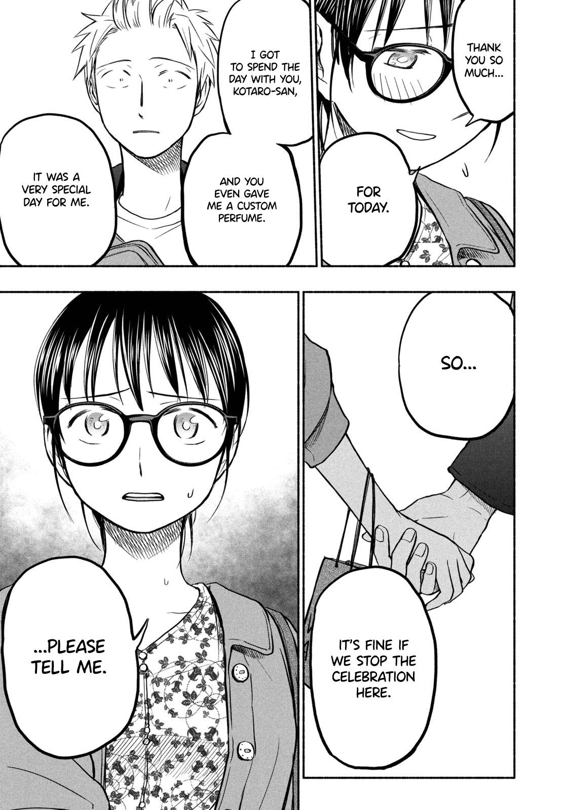 Page 9 of Chapter 48