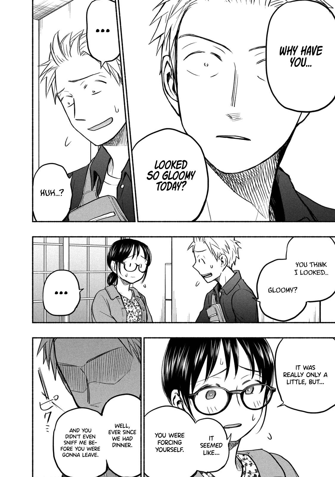Page 10 of Chapter 48