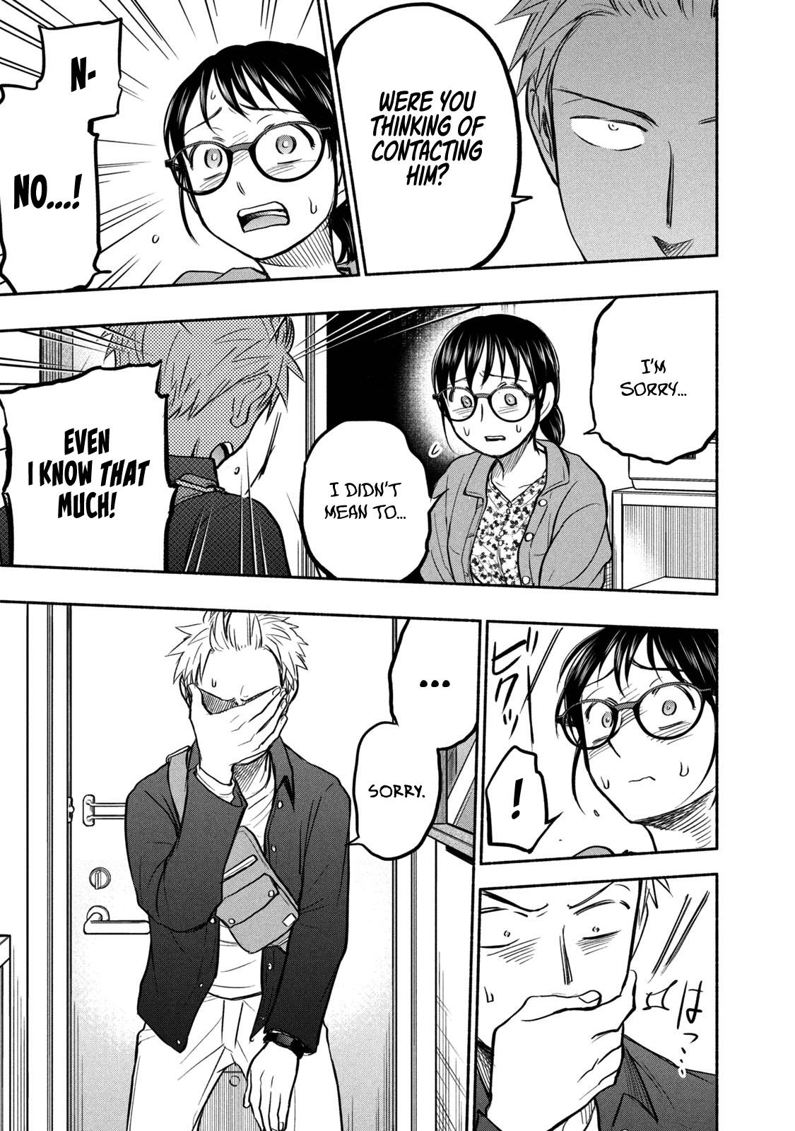 Page 13 of Chapter 48