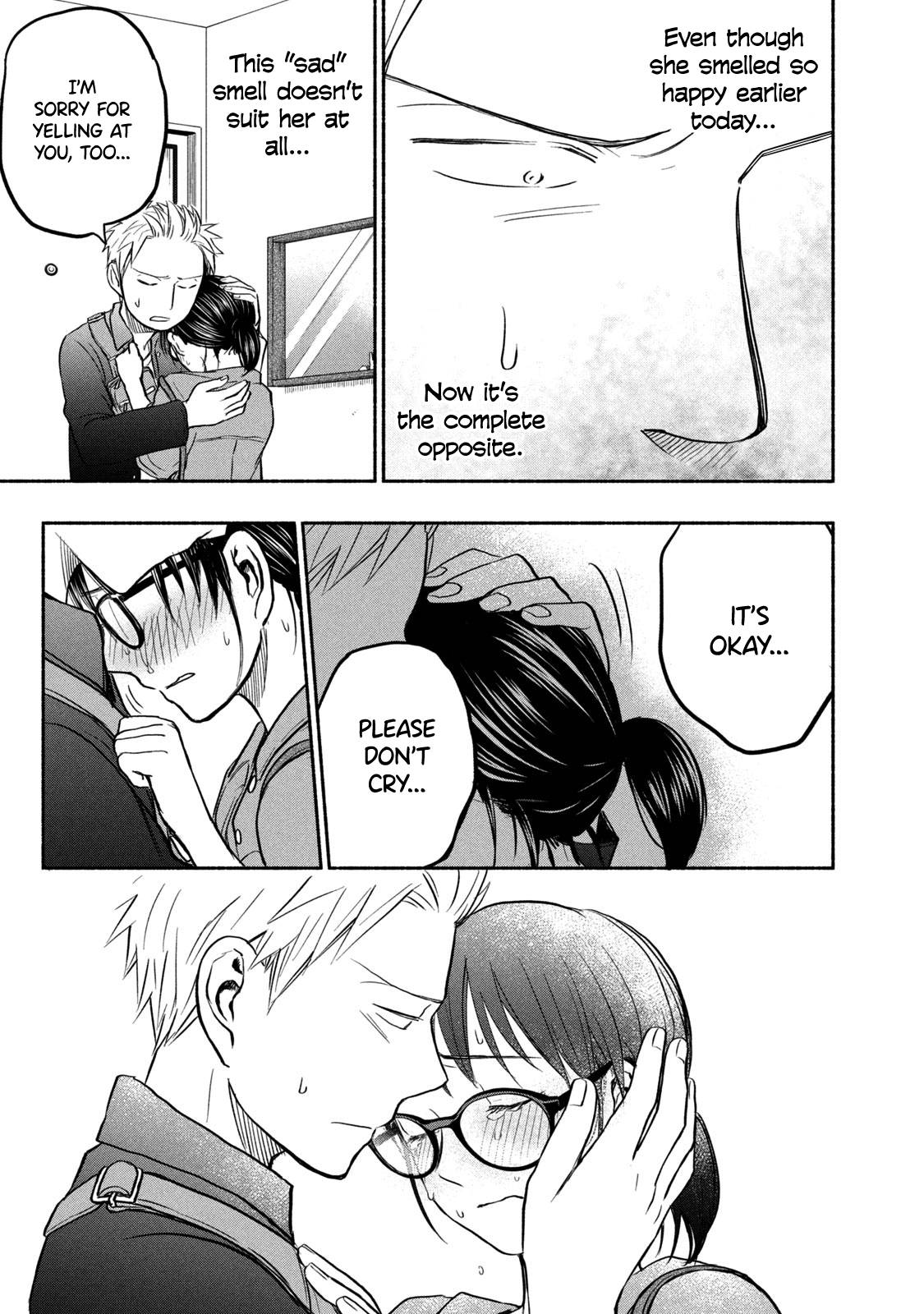 Page 19 of Chapter 48