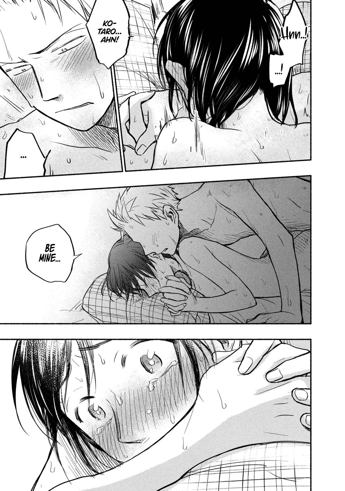 Page 21 of Chapter 48