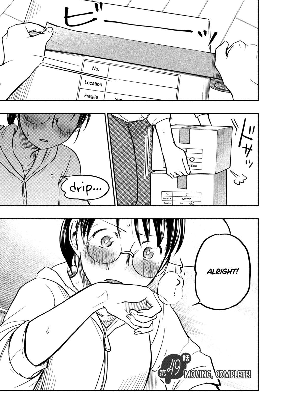 Page 1 of Chapter 49