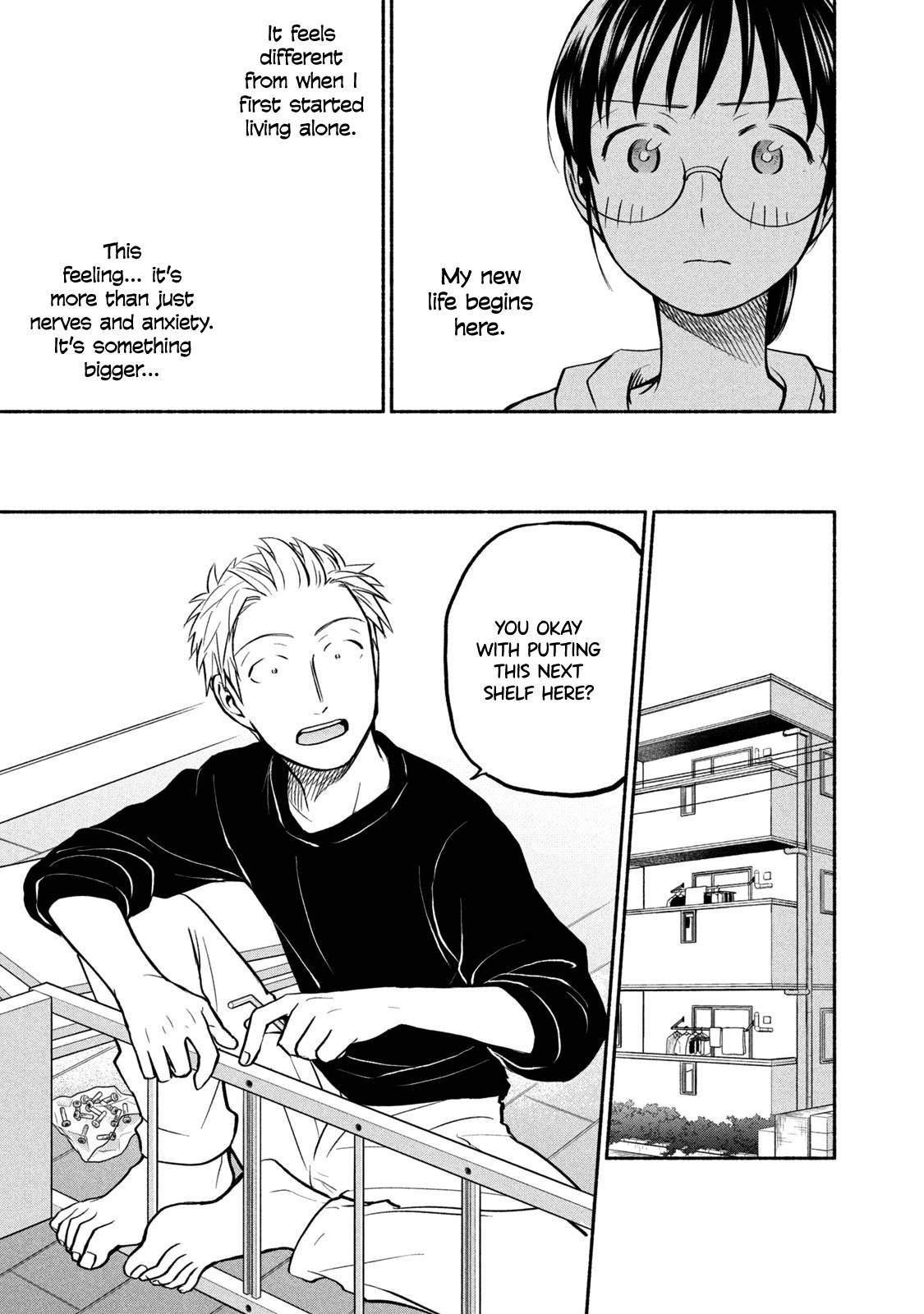 Page 3 of Chapter 49
