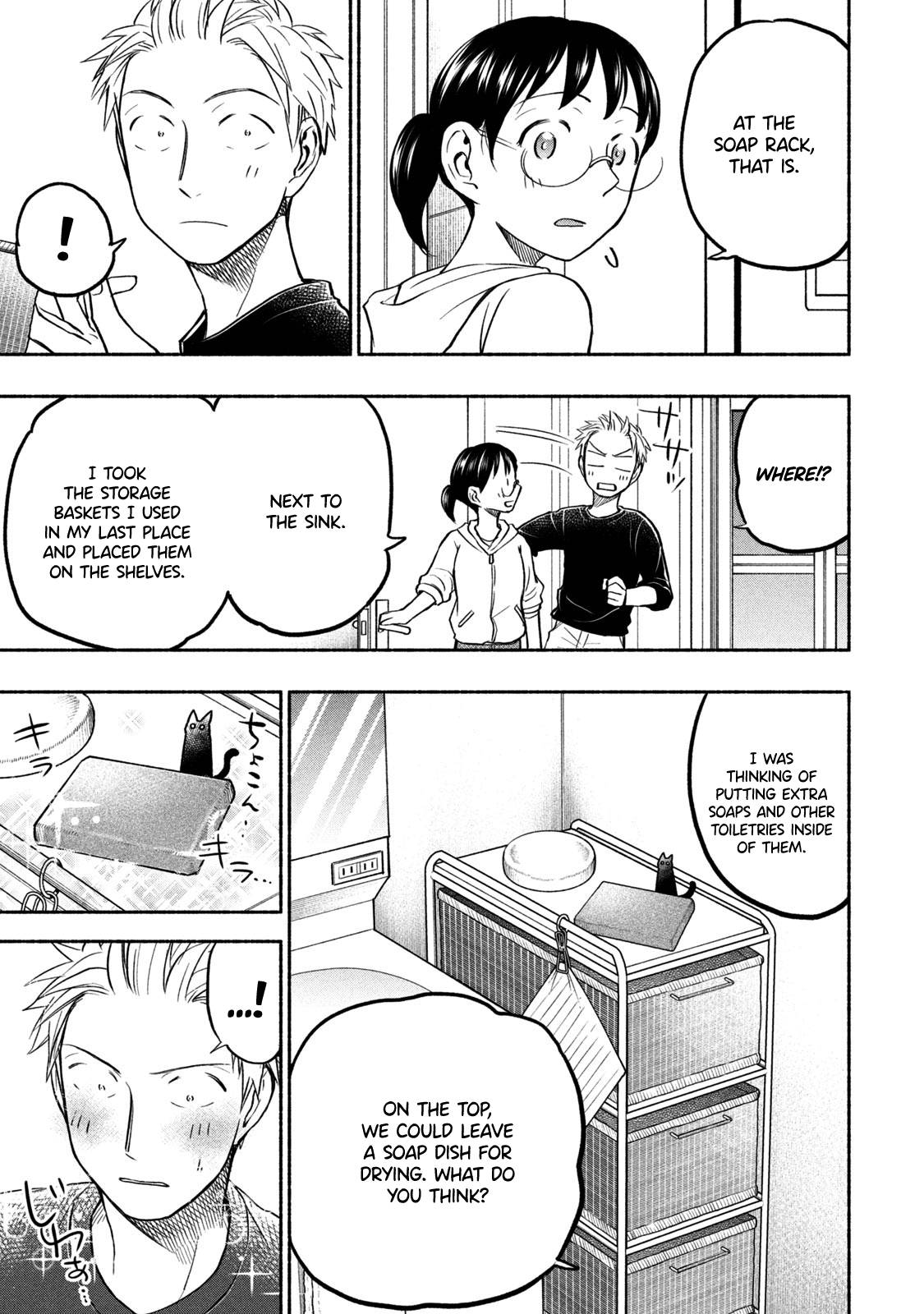 Page 5 of Chapter 49