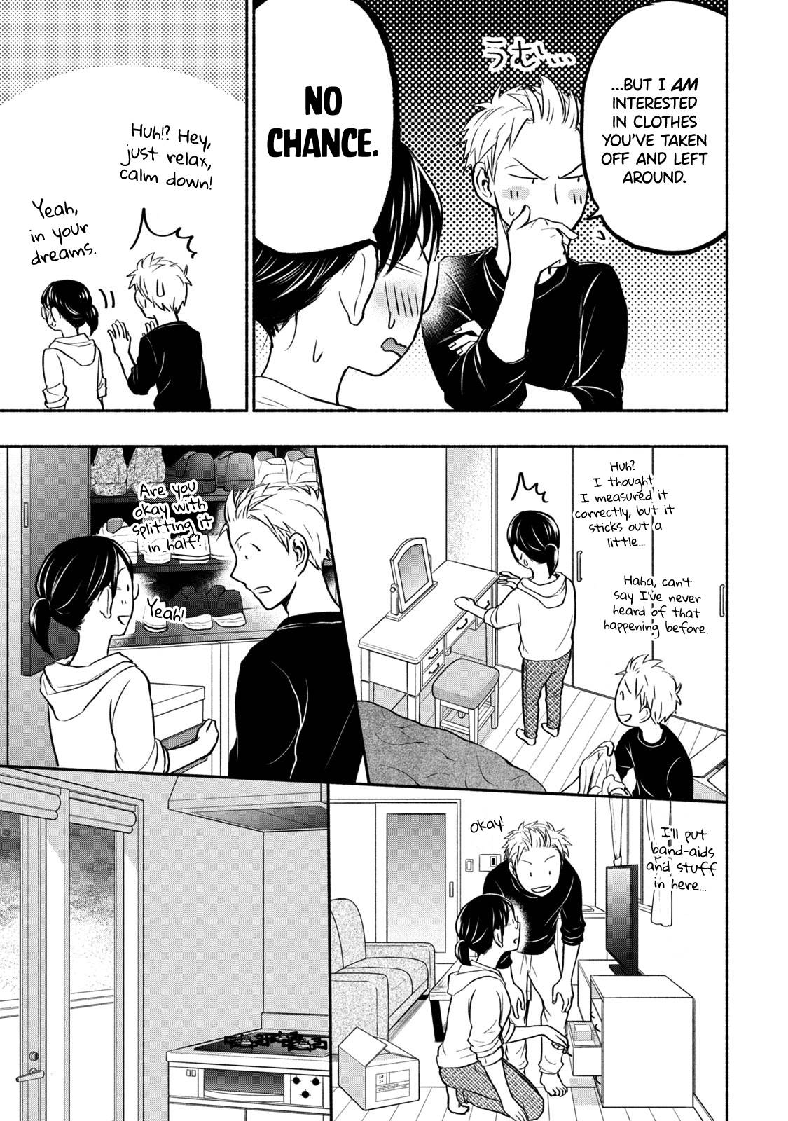 Page 9 of Chapter 49