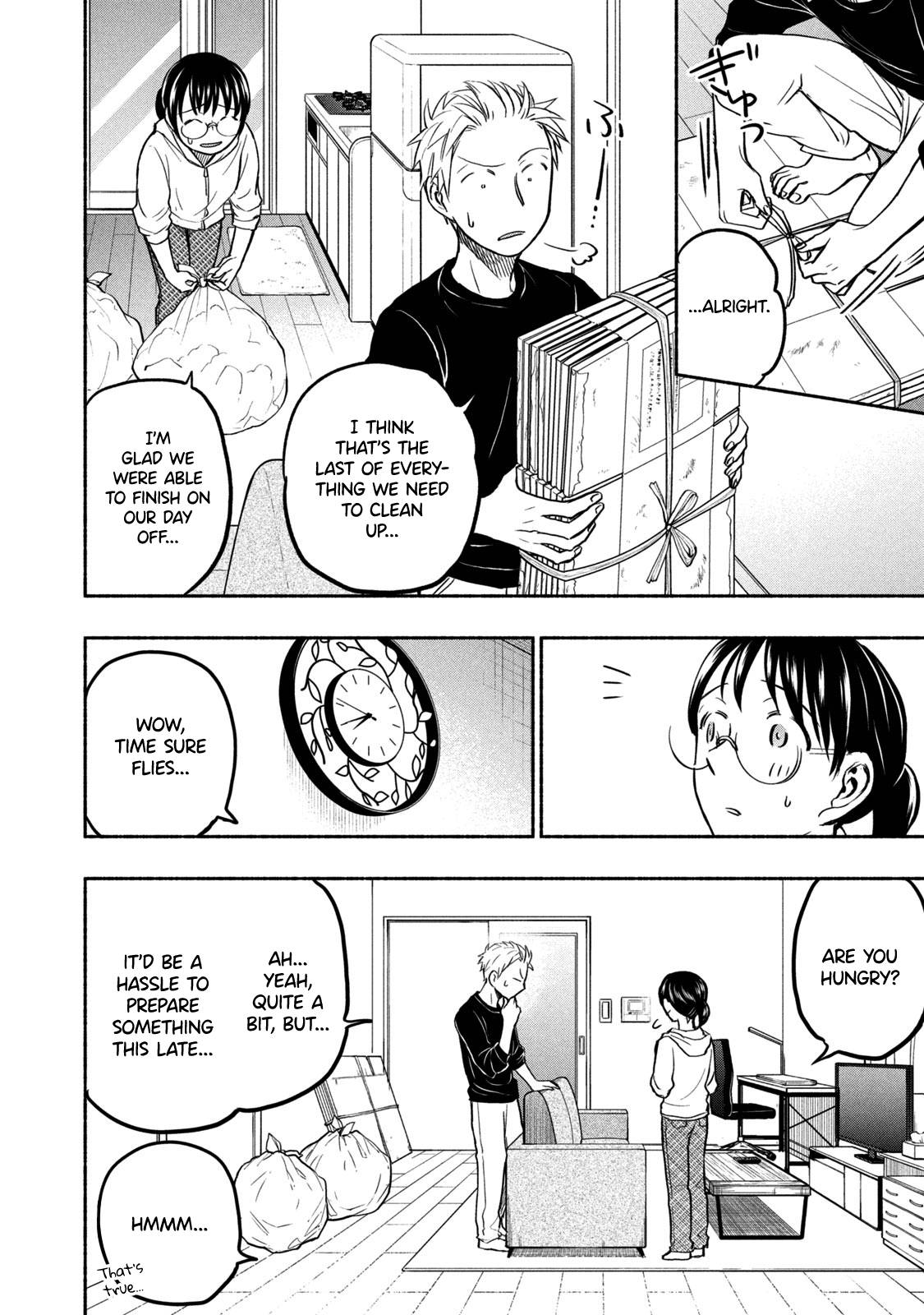 Page 10 of Chapter 49