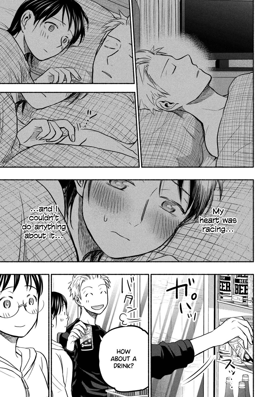 Page 13 of Chapter 49