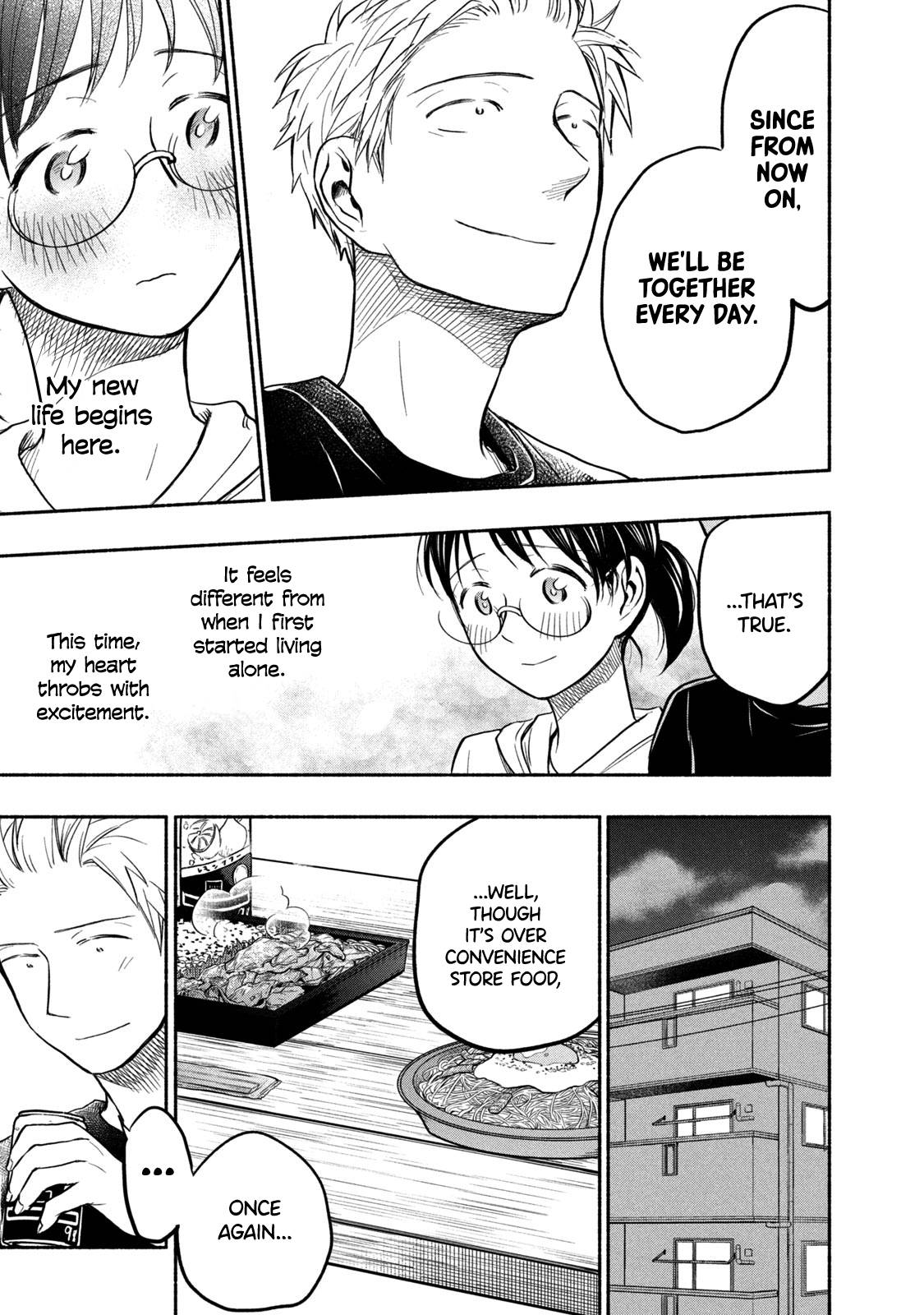 Page 15 of Chapter 49