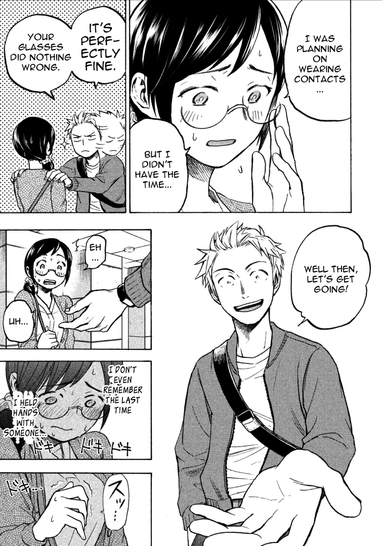 Page 3 of Chapter 5