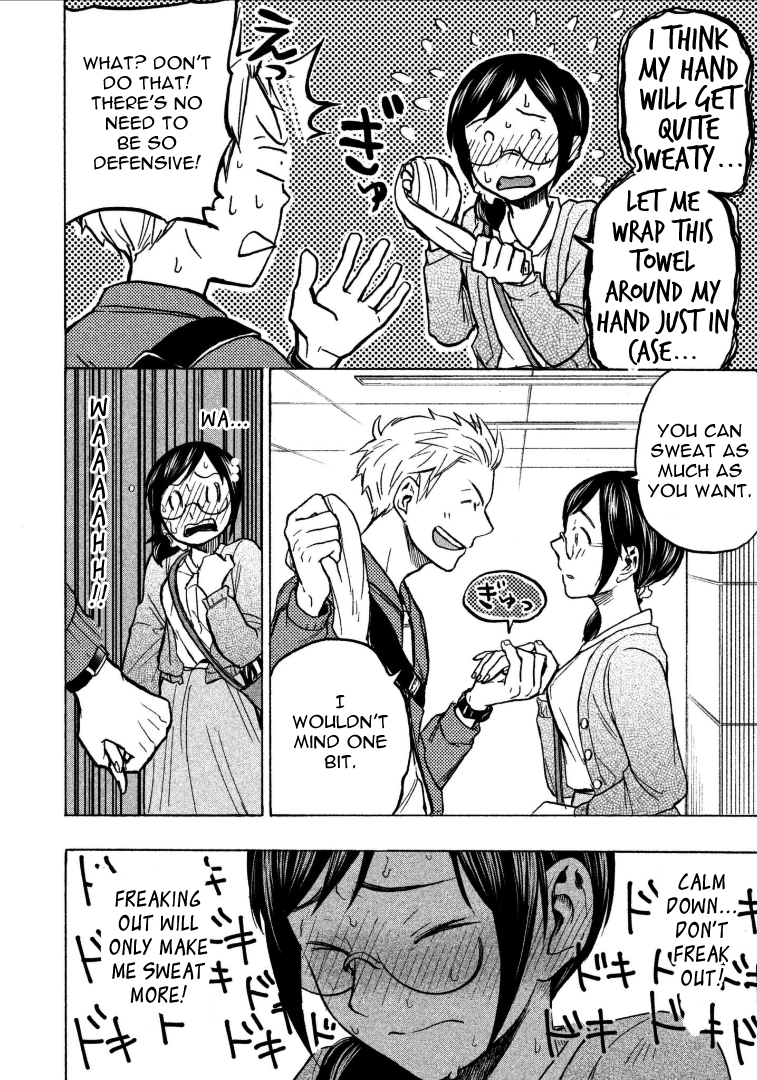 Page 4 of Chapter 5