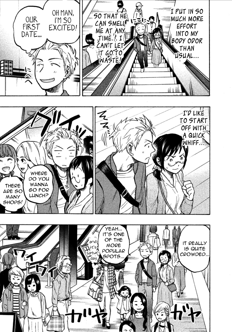 Page 5 of Chapter 5