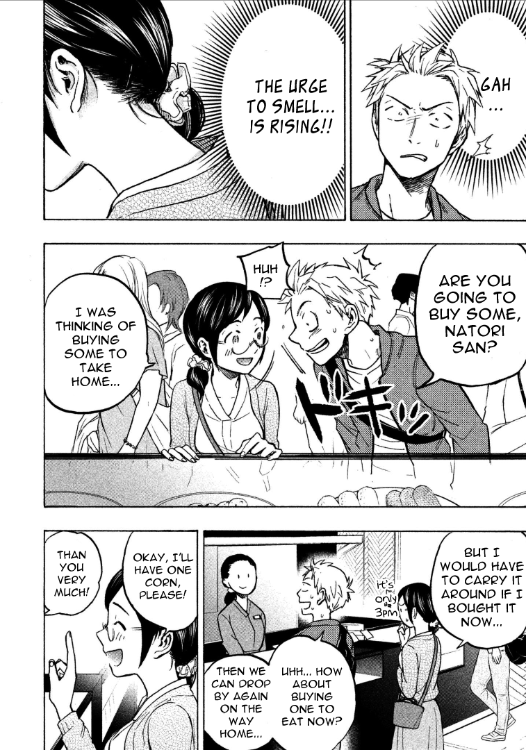 Page 8 of Chapter 5