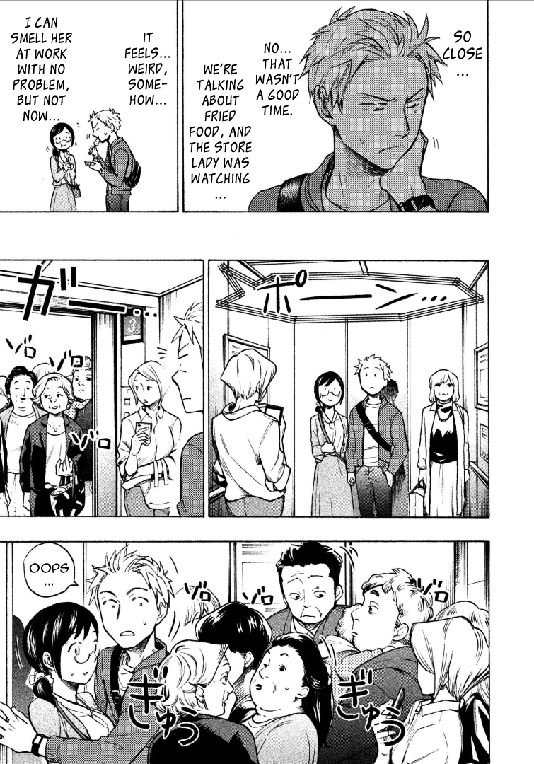 Page 9 of Chapter 5