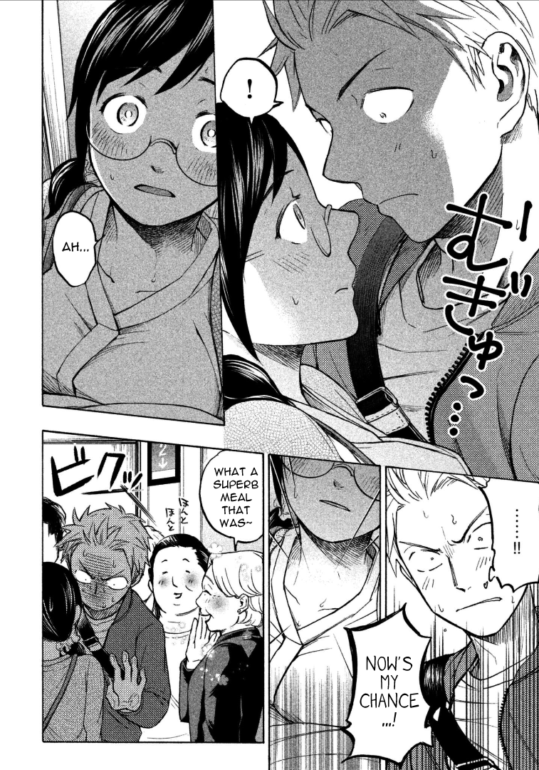 Page 10 of Chapter 5