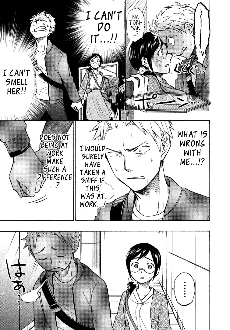 Page 11 of Chapter 5