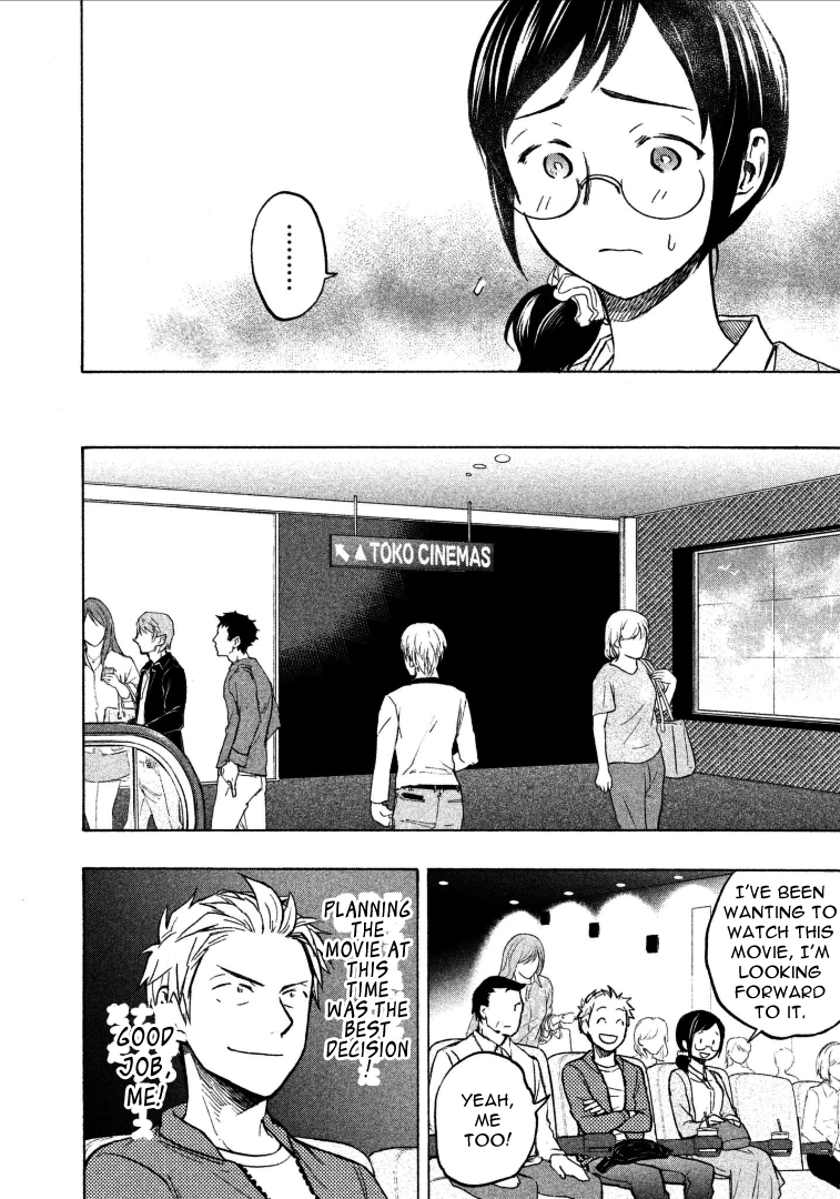 Page 12 of Chapter 5