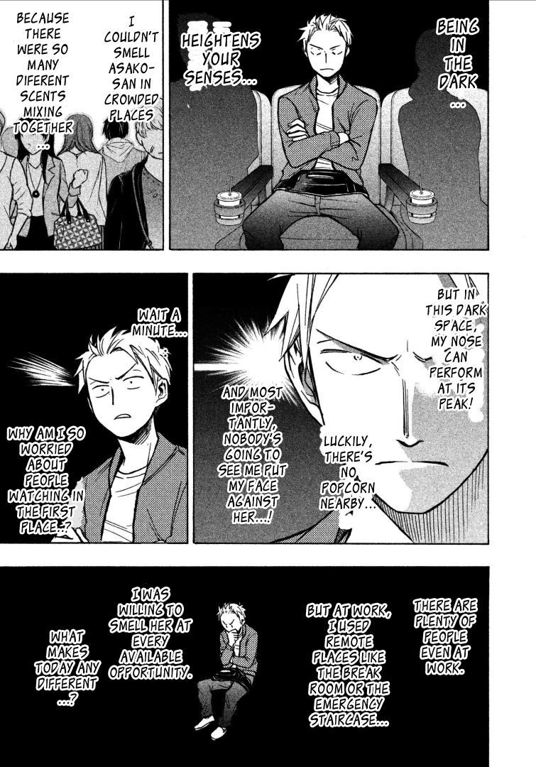 Page 13 of Chapter 5