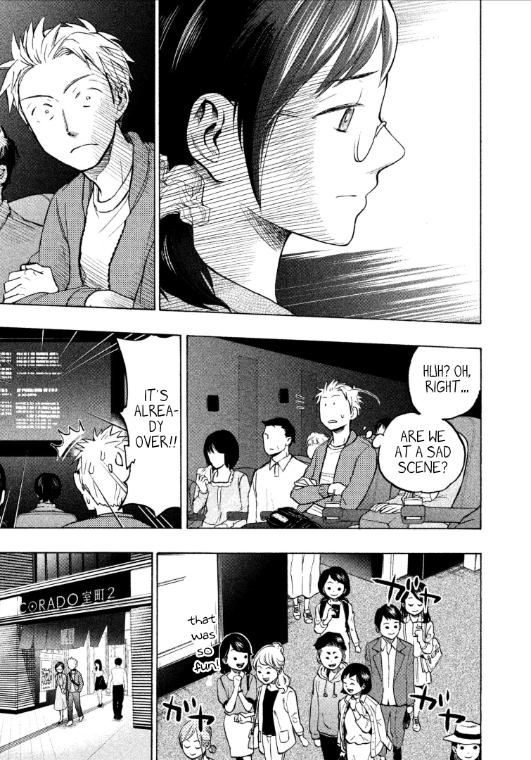 Page 15 of Chapter 5