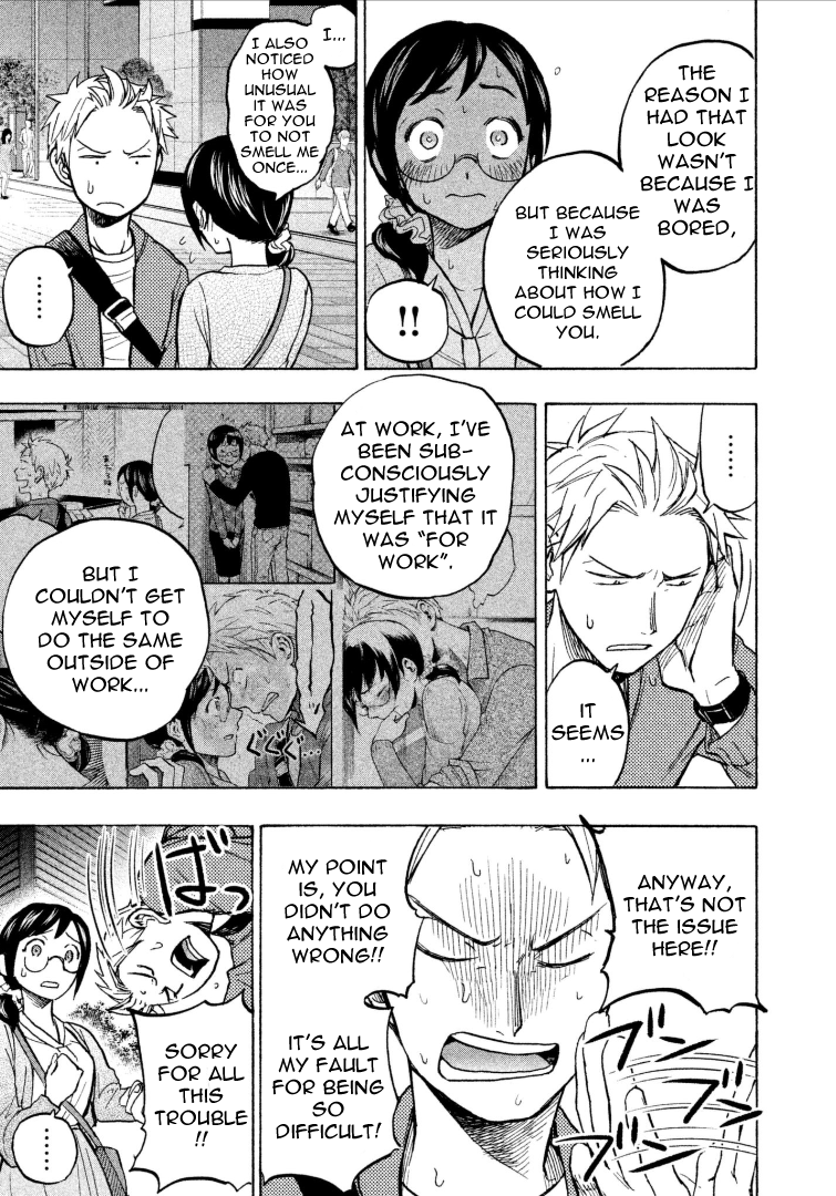 Page 21 of Chapter 5