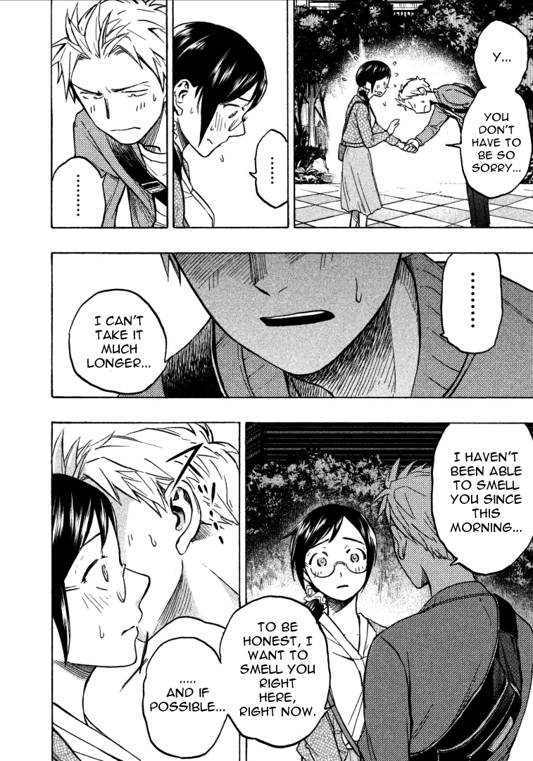 Page 22 of Chapter 5