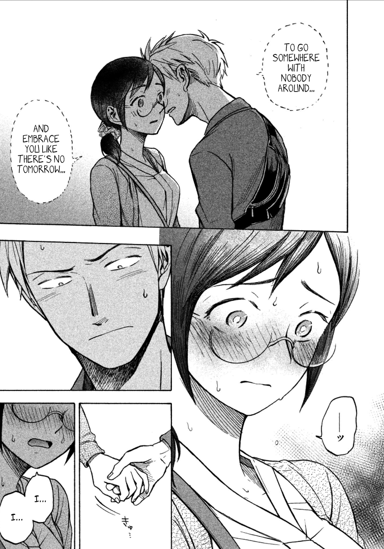 Page 23 of Chapter 5