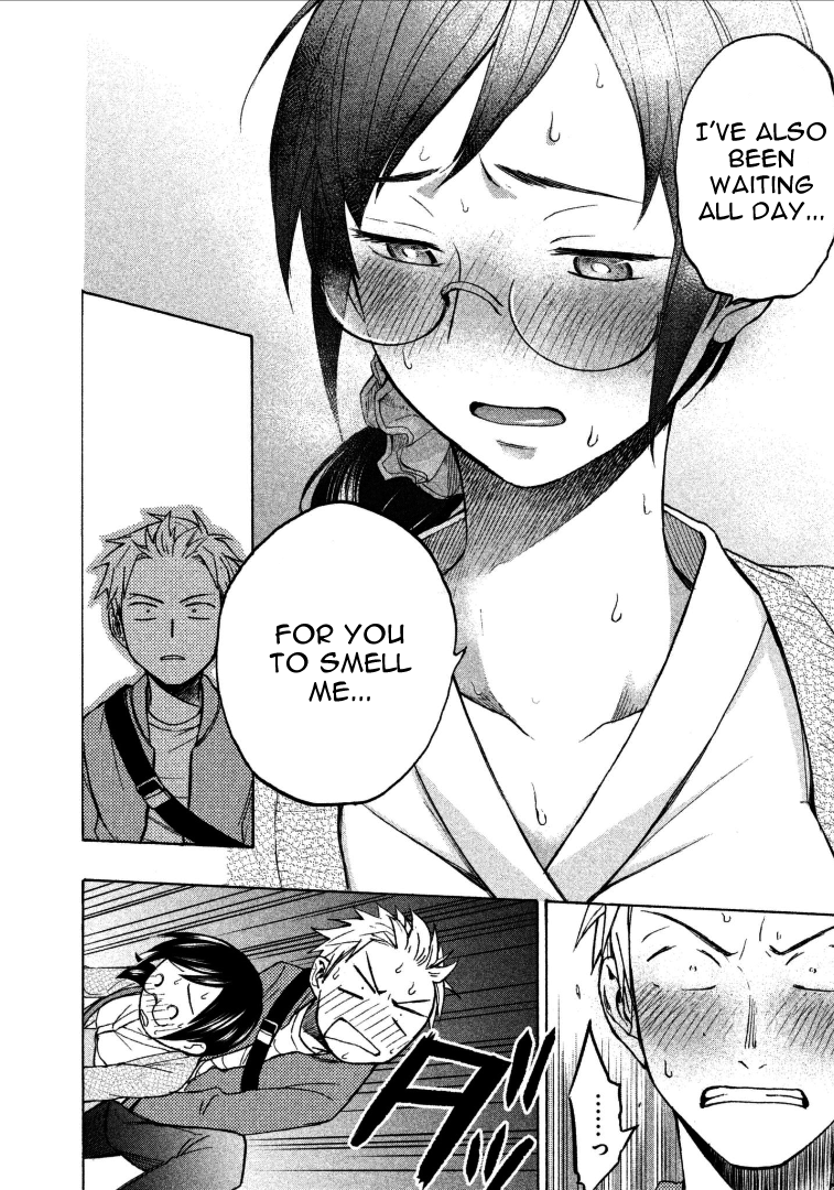 Page 24 of Chapter 5