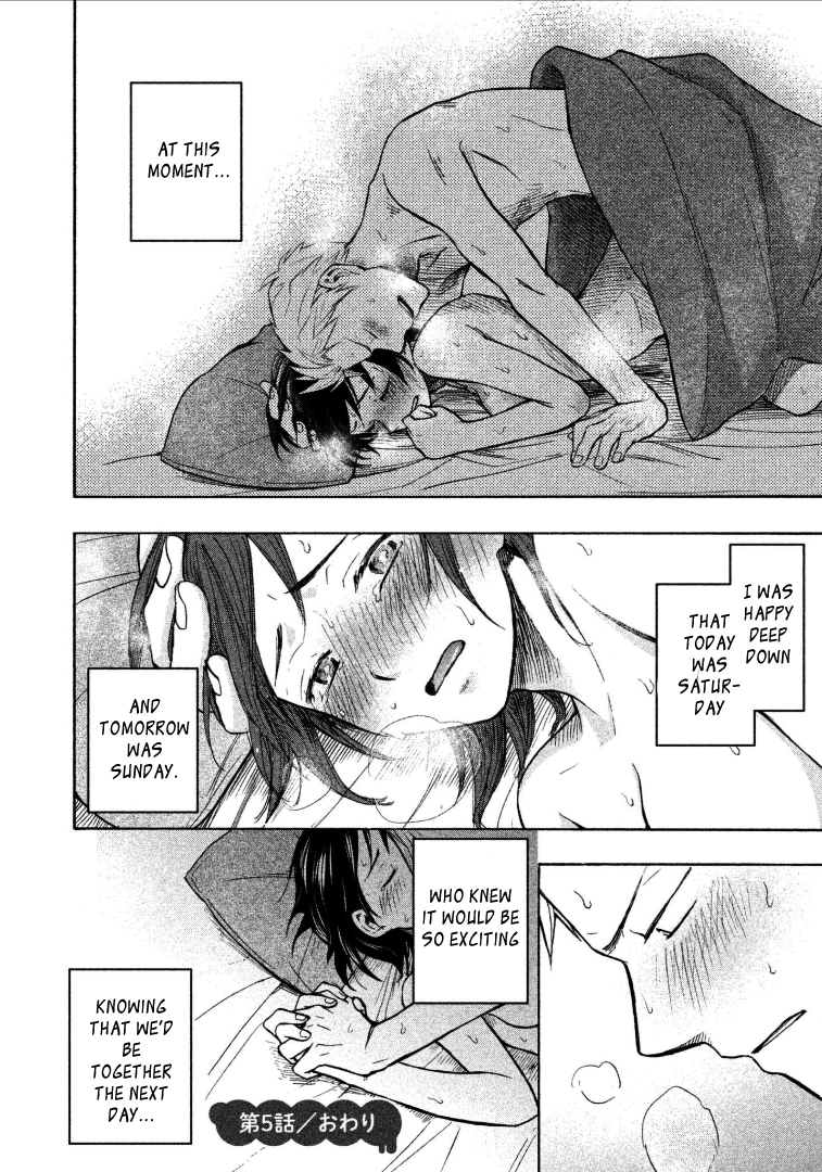 Page 26 of Chapter 5