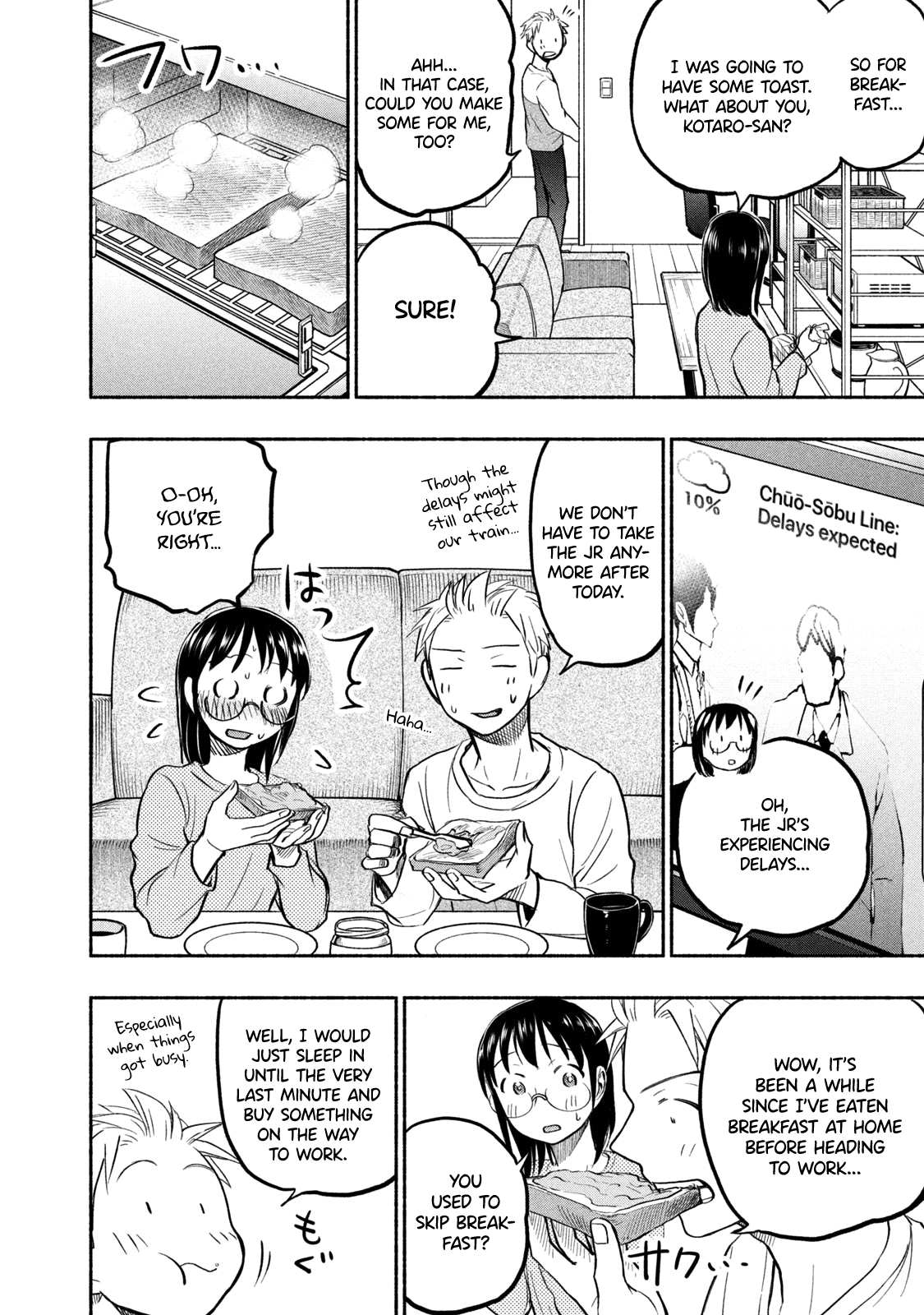 Page 2 of Chapter 50