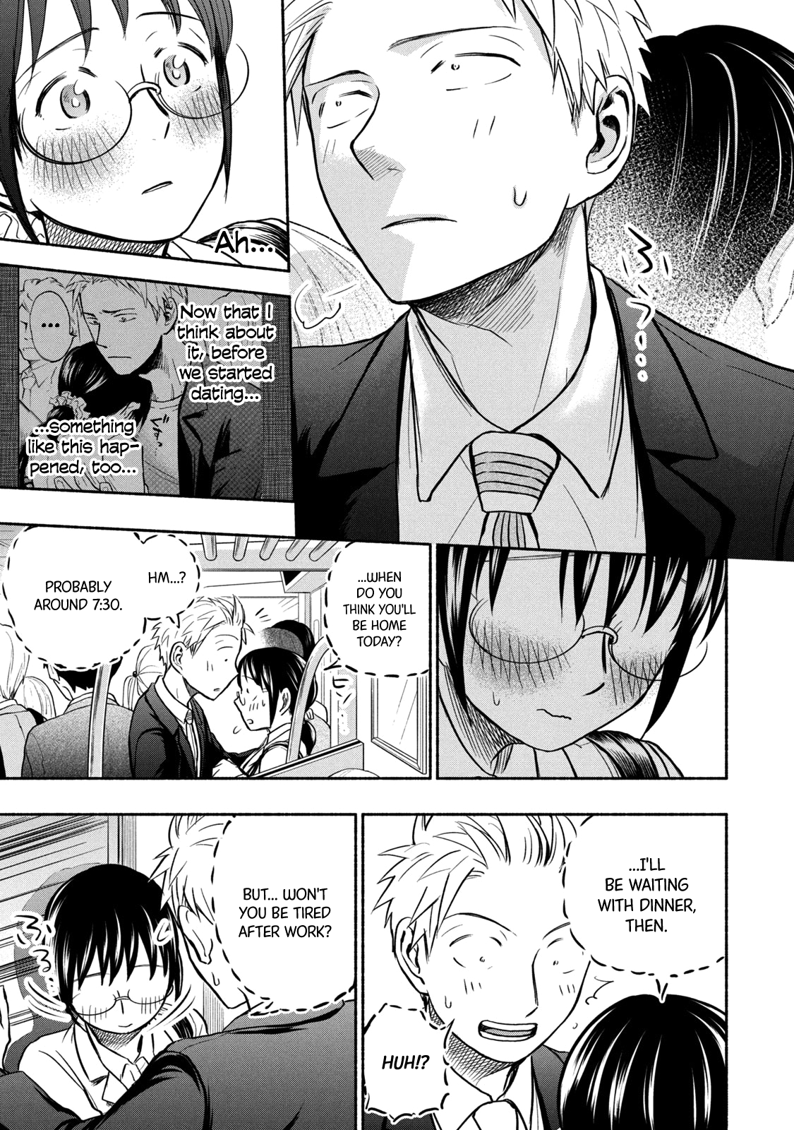 Page 7 of Chapter 50