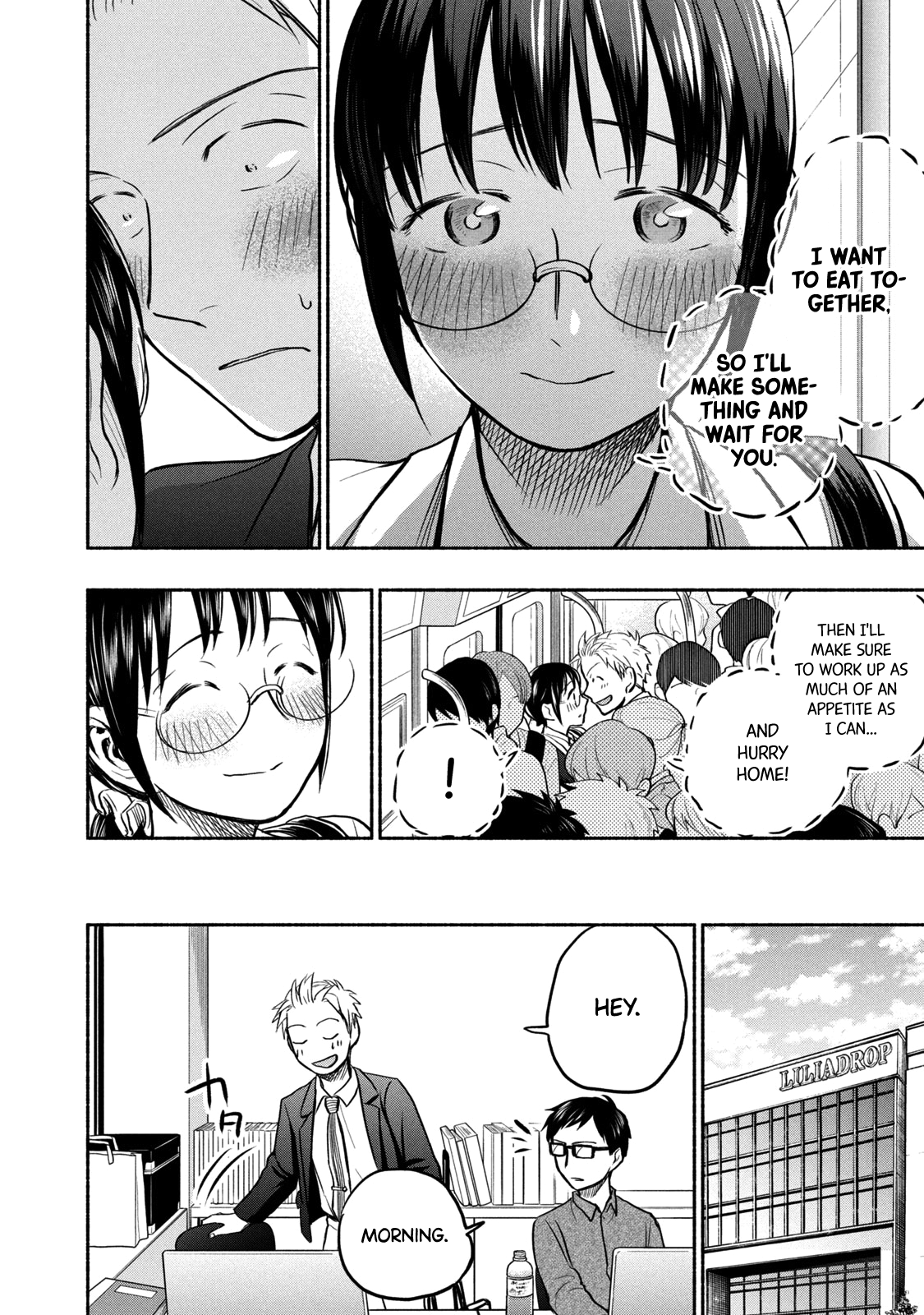 Page 8 of Chapter 50