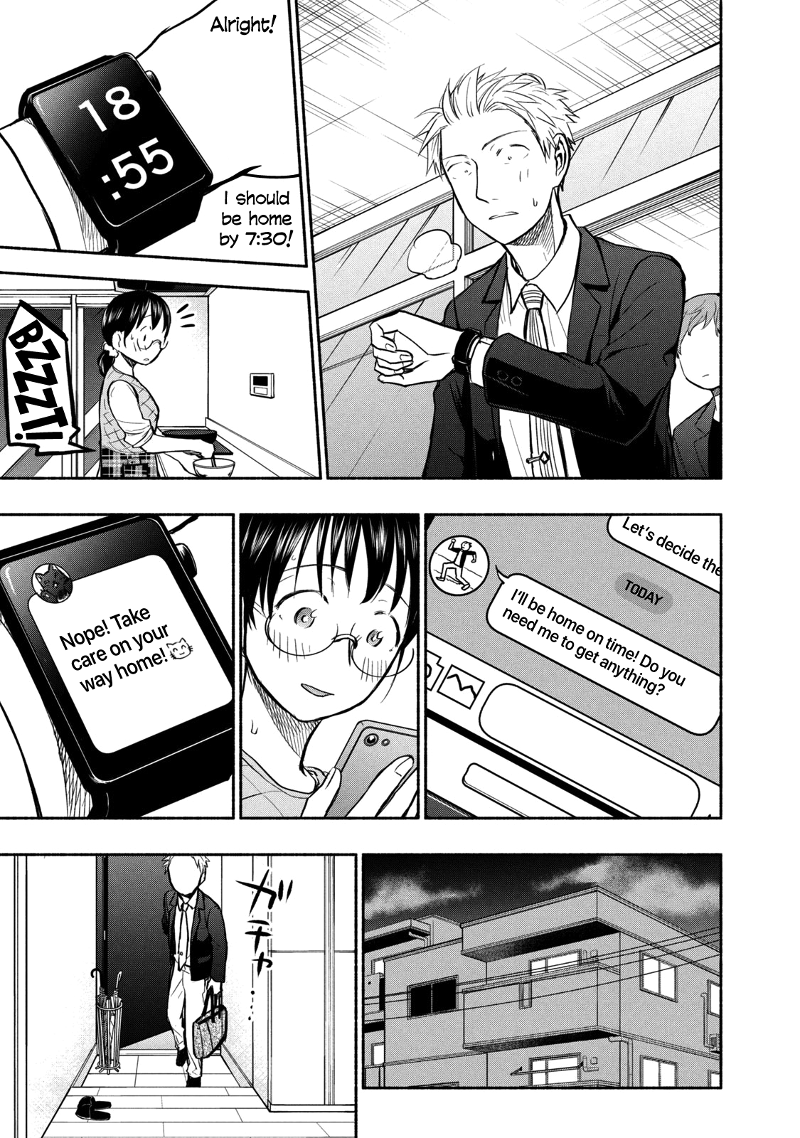 Page 13 of Chapter 50