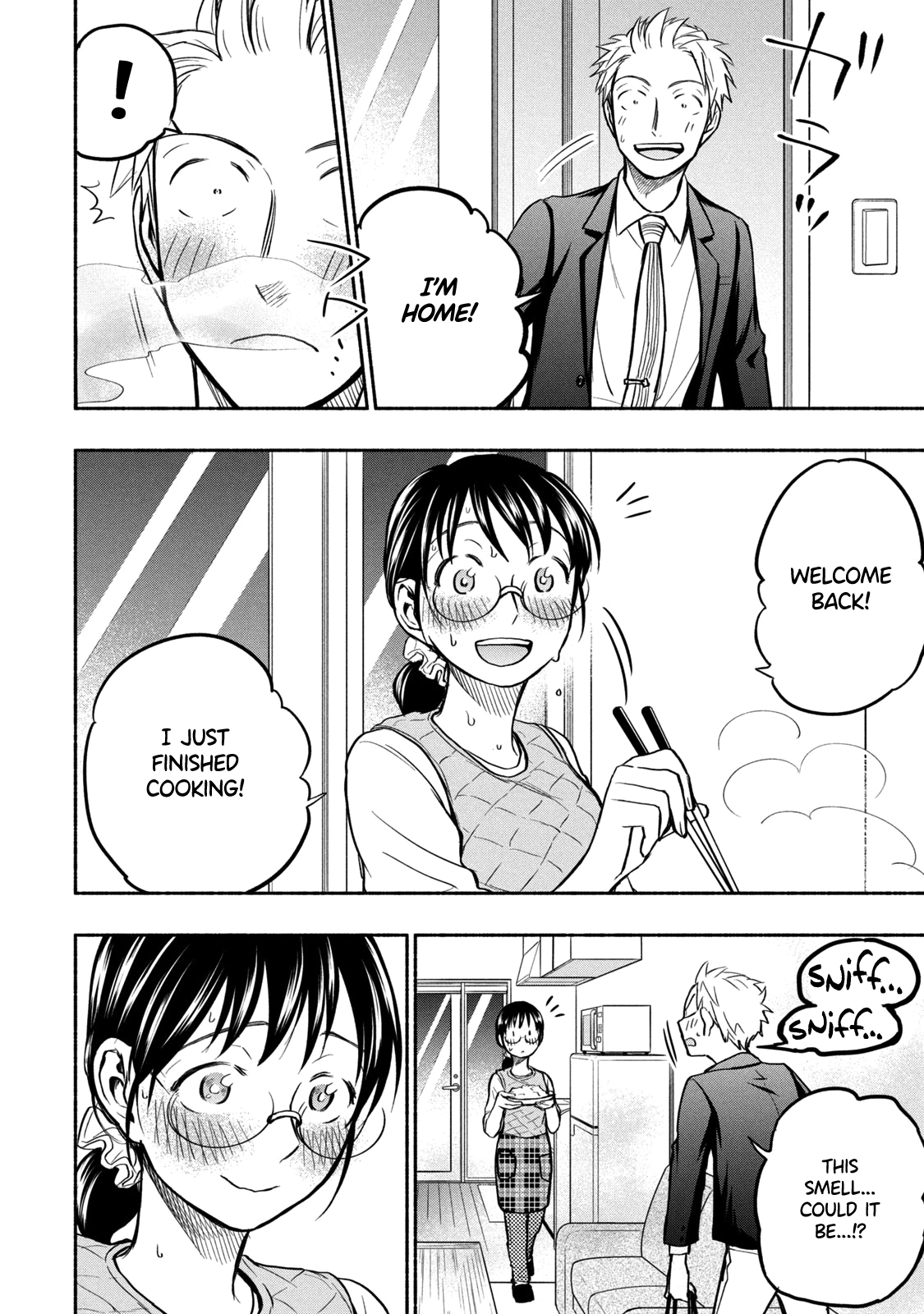 Page 14 of Chapter 50