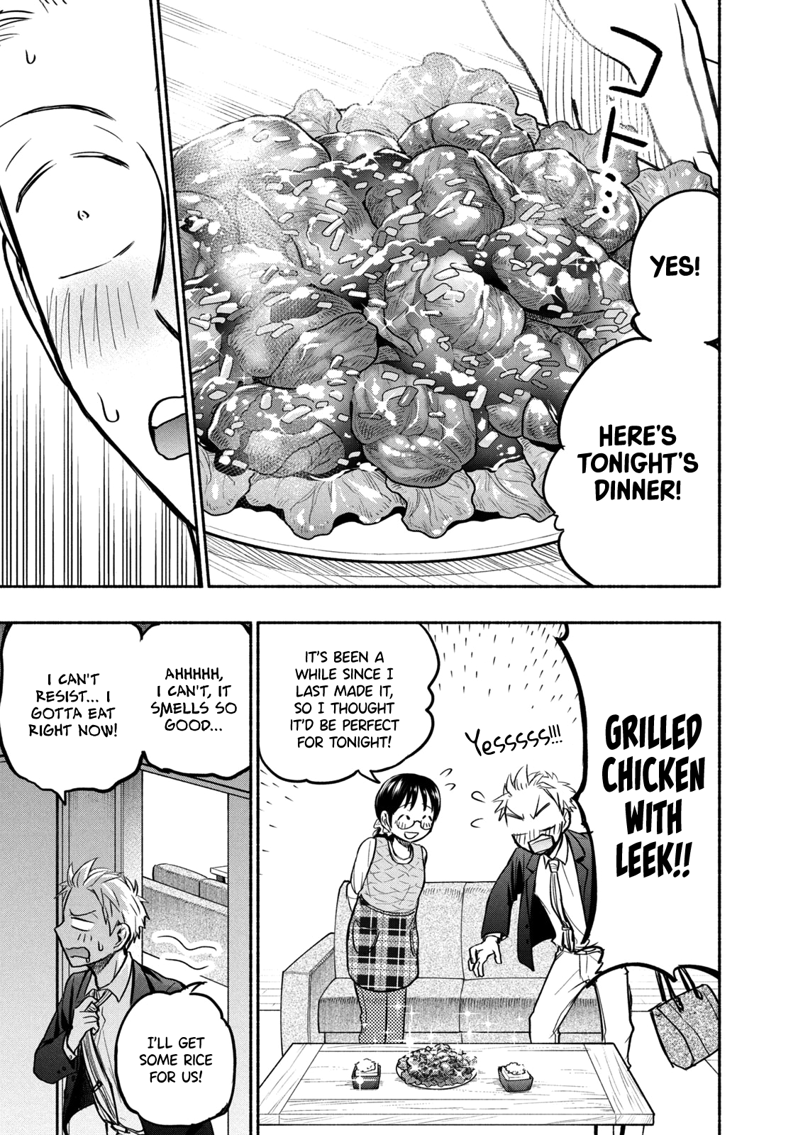 Page 15 of Chapter 50