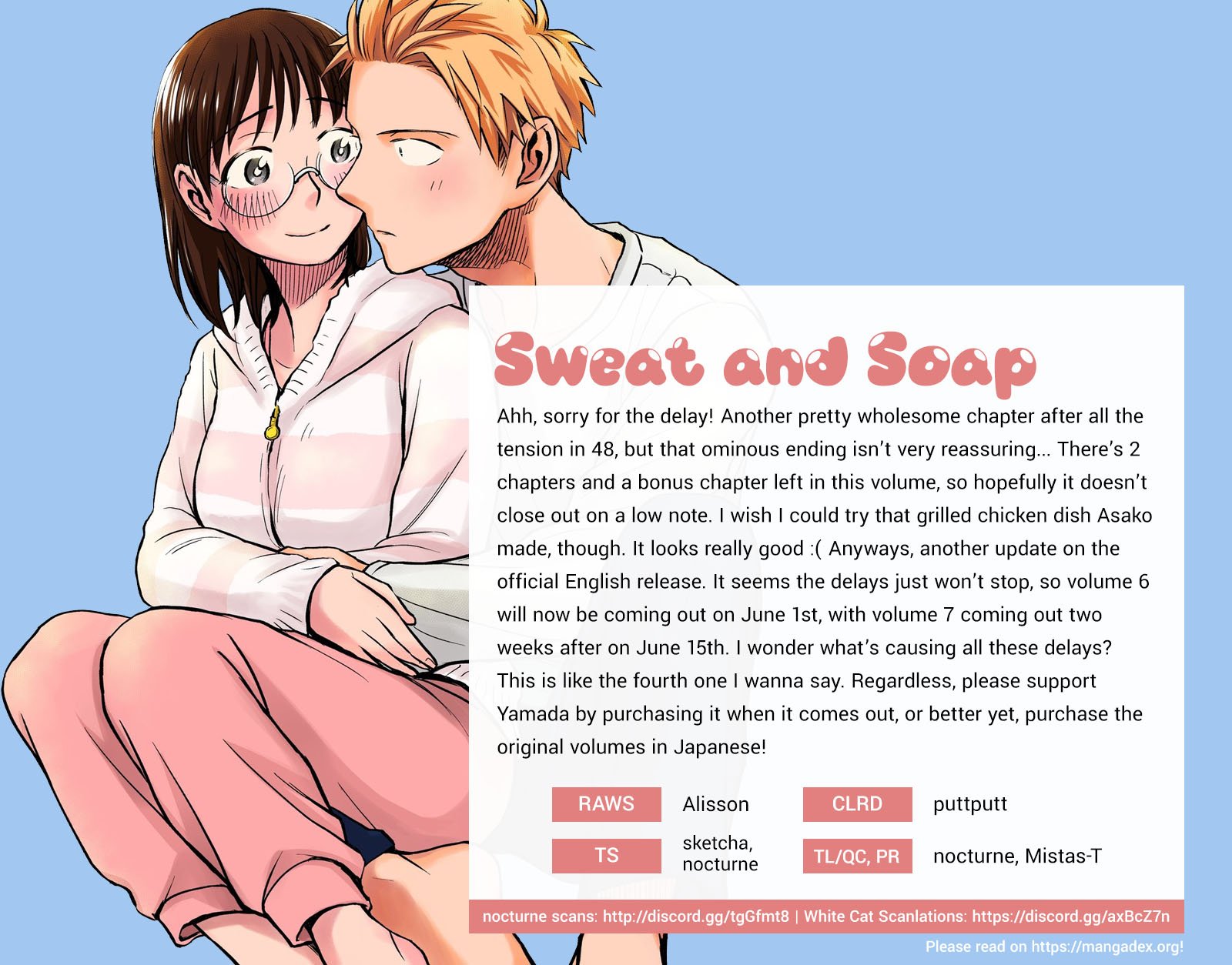 Page 19 of Chapter 50