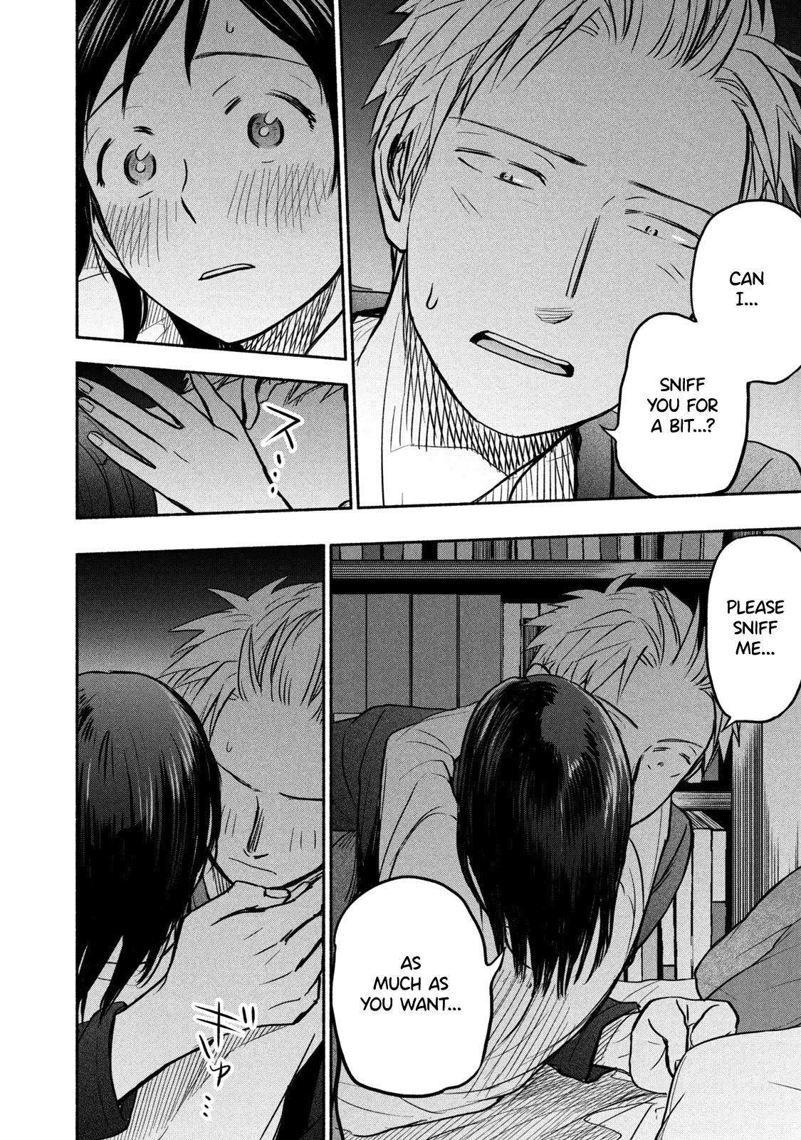 Page 16 of Chapter 51