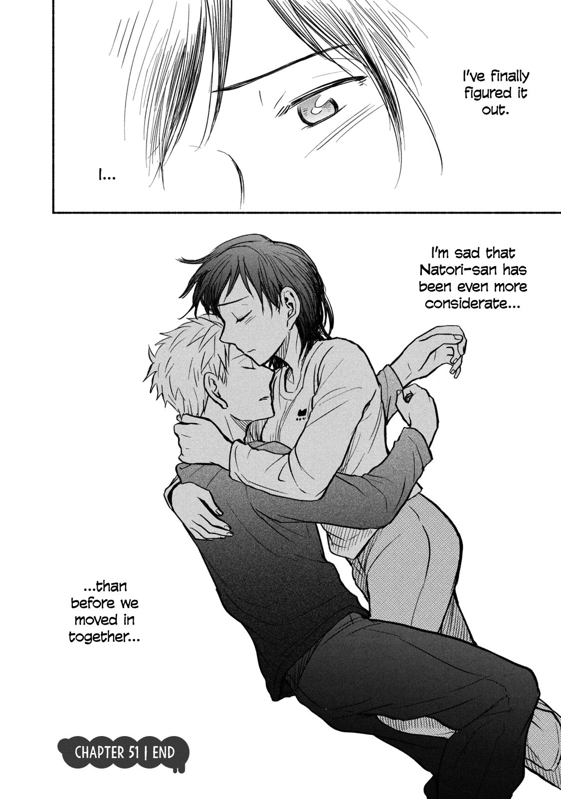 Page 18 of Chapter 51