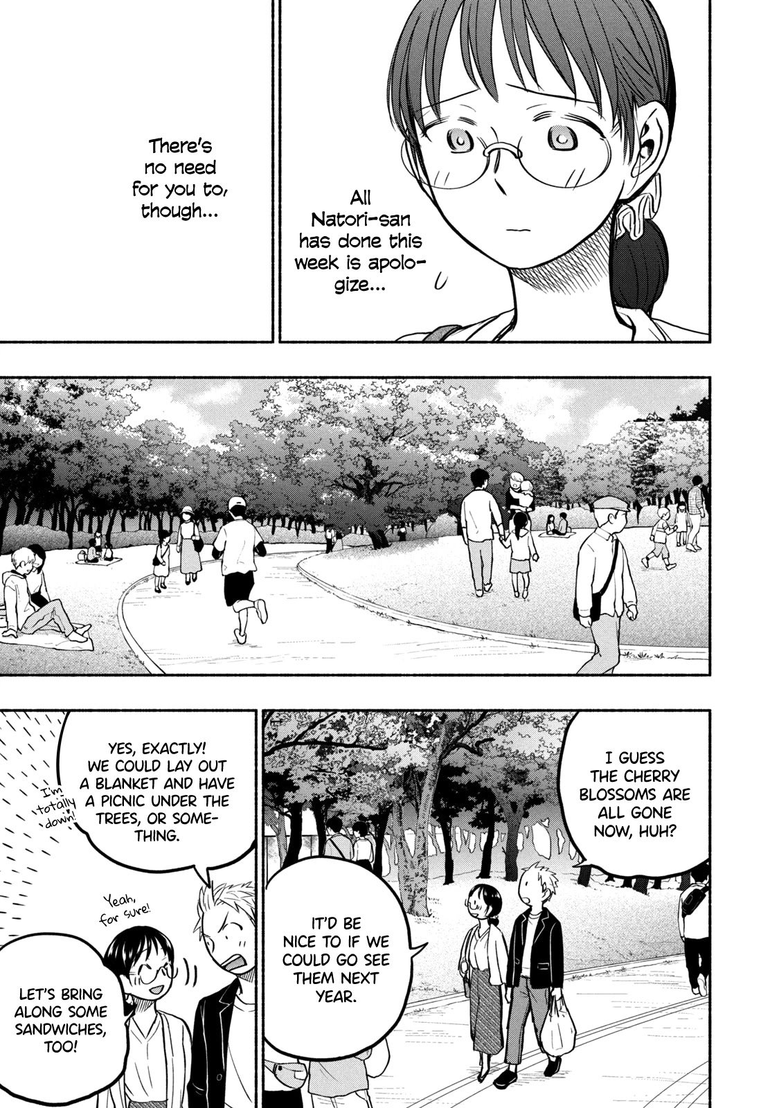 Page 7 of Chapter 52
